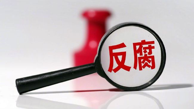 av中文字幕免费