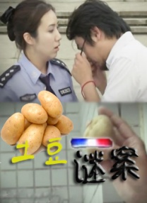 av中文字幕免费